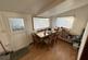 Additional image 80 of Sarnau, Cardigan, SA44