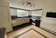 Additional image 3 of Lightfoot Road, Newton Aycliffe