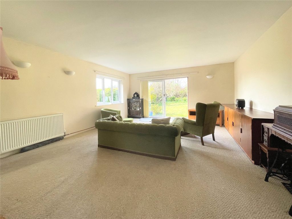 Additional image 2 of 3 bed detached house for saleOverhill Road, Stratton, Cirencester, Gloucestershire GL7
