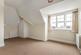 Additional image 23 of Boyne Park, Tunbridge Wells (no chain)