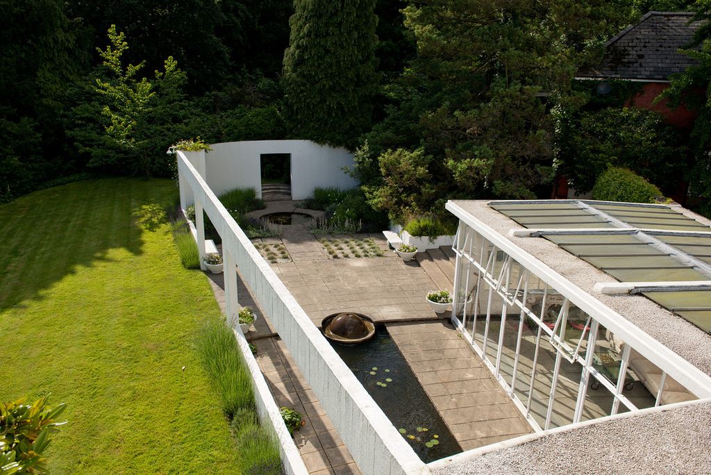 Additional image 28 of 6 bed detached house for saleSt. Anns Hill Road, Chertsey KT16