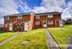 Additional image 14 of Archers Close, Droitwich, Worcestershire, WR9