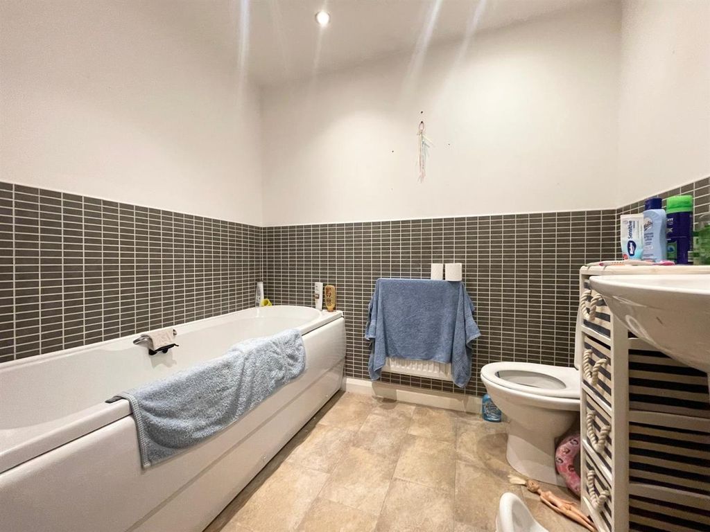 Additional image 9 of 2 bed flat for saleGreenbrook Road, Burnley BB12