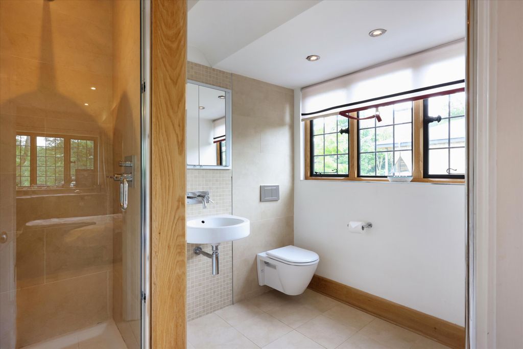Additional image 19 of 6 bed detached house for saleBalcarras Road, Charlton Kings, Cheltenham, Gloucestershire GL53