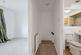 Additional image 11 of Oldfield View, Hook RG27