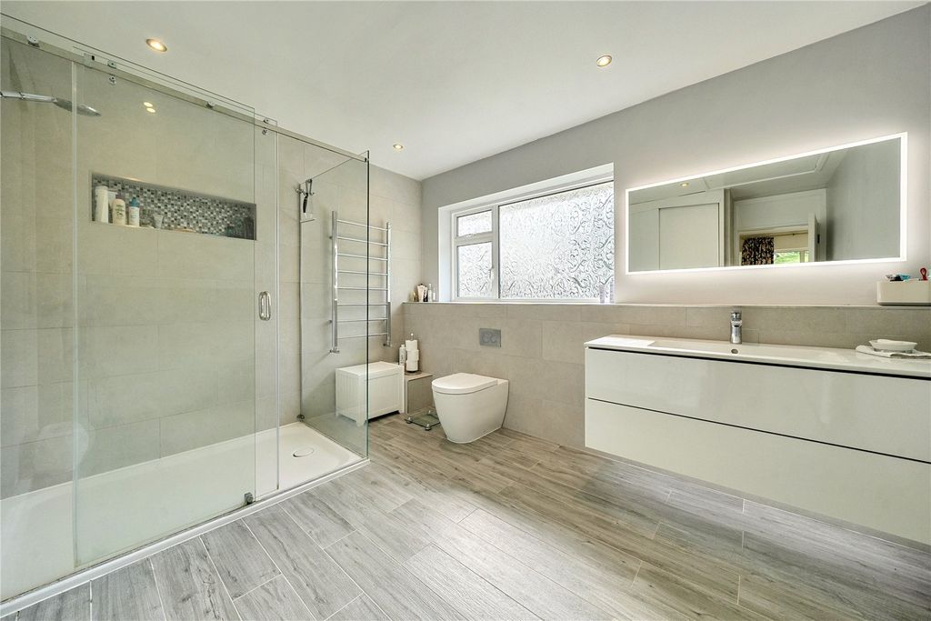 Additional image 21 of 4 bed detached house for saleCamberley, Surrey GU15