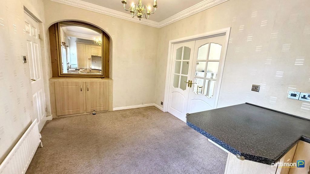 Additional image 10 of 3 bed terraced house for saleNorth Seaton Road, Ashington NE63