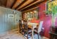 Three Roods, Dent, LA10 5QX photo 4