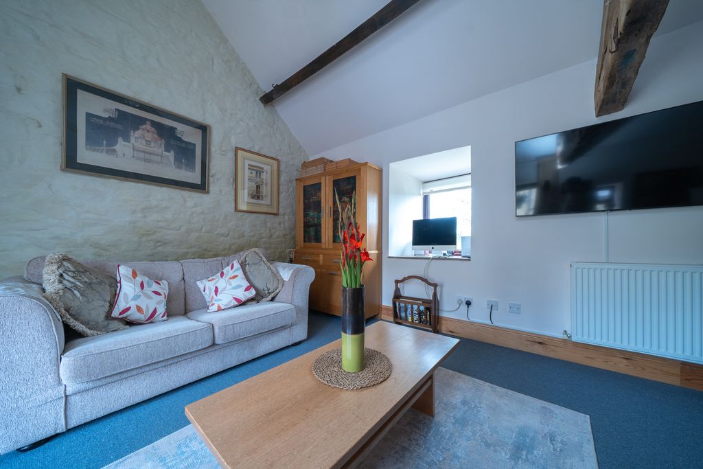 Additional image 22 of 3 bed detached house for saleManchester Road, Buxton SK17