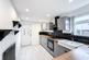 Additional image 4 of Parrs Wood Road, Didsbury M20