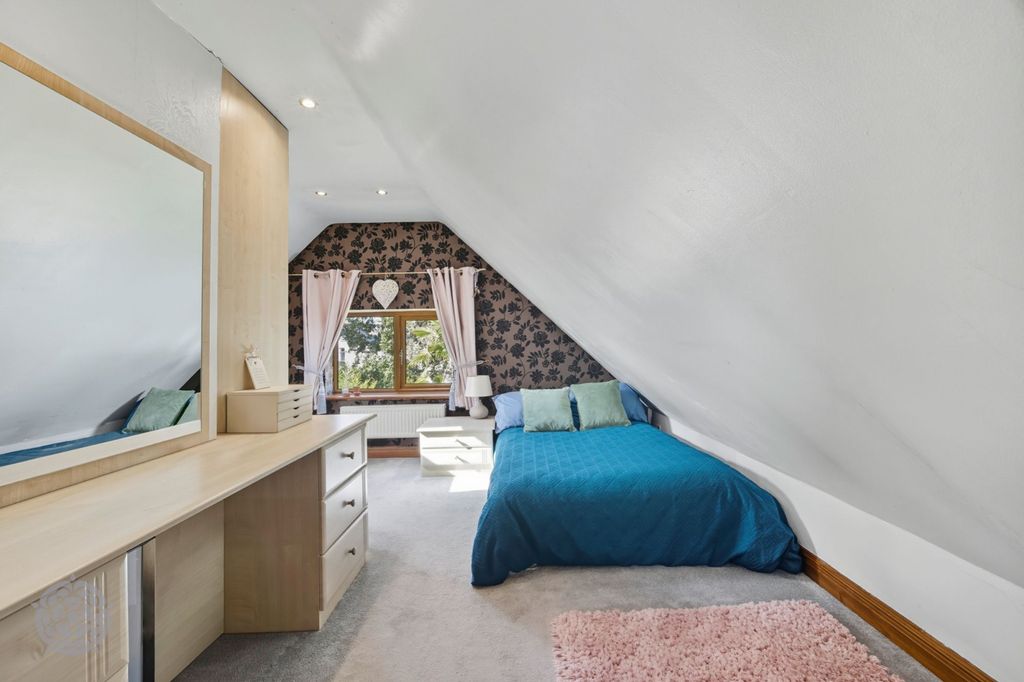 Additional image 42 of 5 bed detached house for saleMizpah Grove, Bury BL8