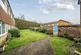 Additional image 5 of Ladycroft Way, Farnborough Village, Orpington, Kent, BR6