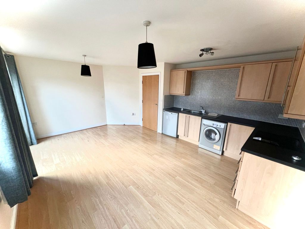 Additional image 4 of 2 bed flat for saleLagentium Plaza, Castleford WF10
