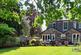 Additional image 43 of Salisbury Road, Cressington Park, Liverpool, Merseyside, L19
