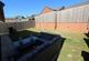 Additional image 20 of Yarrow Close, Heighington, Co Durham, DL5