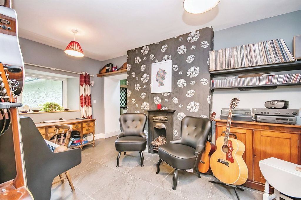 Additional image 8 of 3 bed detached house for saleAberteifi, Cardigan SA43