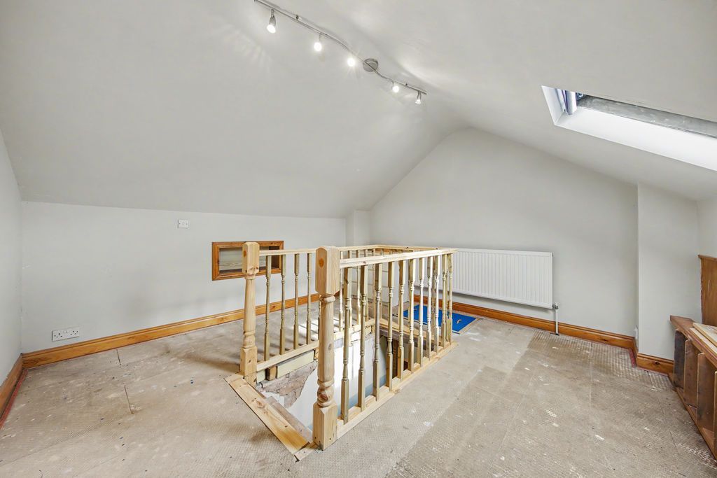 Additional image 19 of 2 bed semi-detached house for saleStation Lane, New Whittington, Chesterfield S43