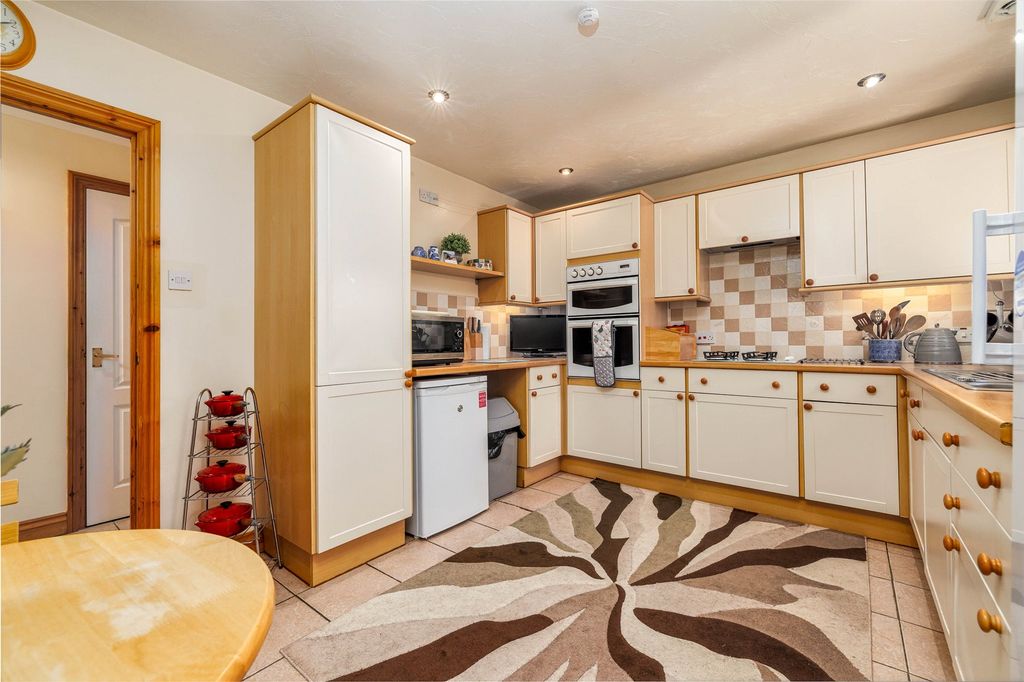 Additional image 6 of 3 bed detached house for saleThe Hollies, Carradale East, Carradale East, Carradale, Argyll And Bute PA28