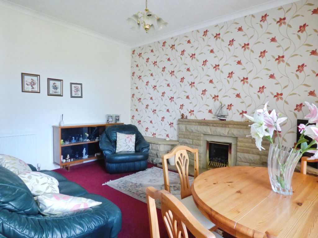 Additional image 11 of 3 bed semi-detached house for saleGrange Road, Burntisland KY3
