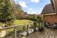 Additional image 16 of Seven Thorns Lane, Hindhead GU26