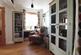 Additional image 6 of Judith Close, Heighington Village, Darlington, DL5