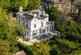 Additional image 4 of Hungershall Park, Tunbridge Wells, Kent TN4