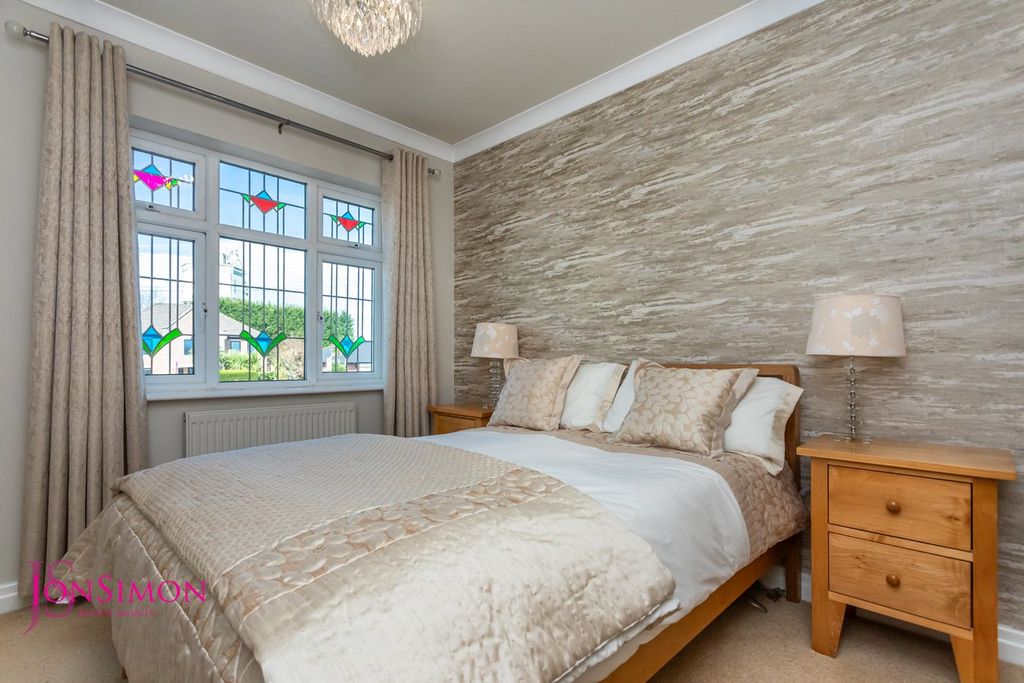 Additional image 43 of 5 bed detached house for saleCockey Moor Road, Bury BL8