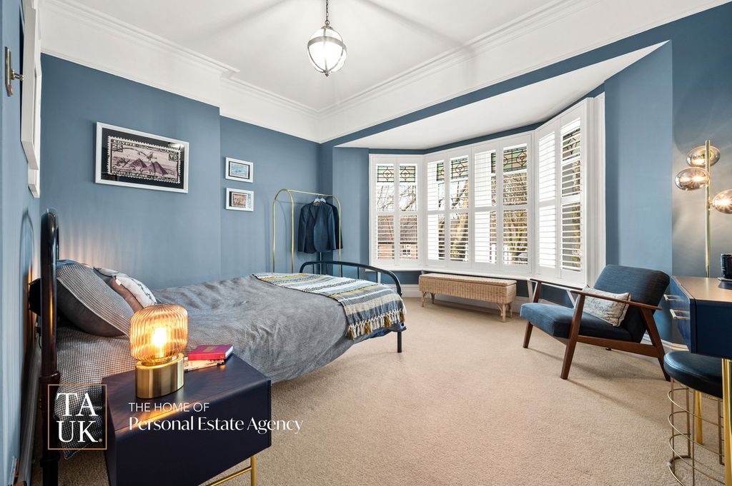 Additional image 31 of 6 bed detached house for saleSylvan Cliff, Buxton SK17