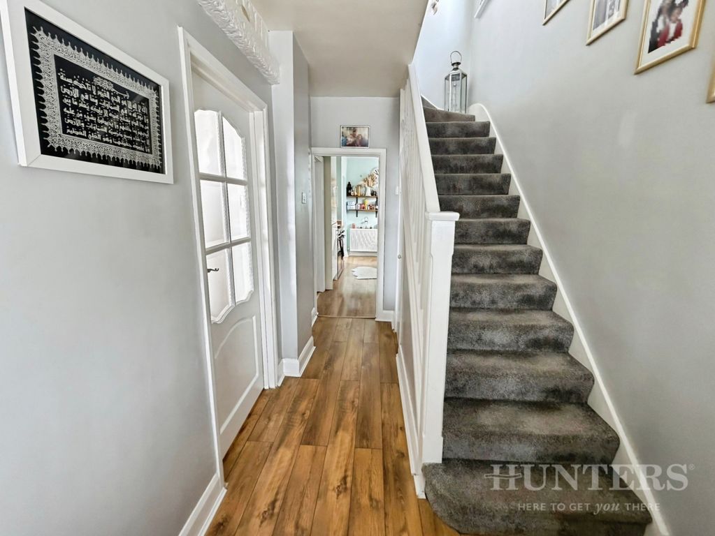 Additional image 10 of 5 bed detached house for saleWest Street, Carshalton SM5