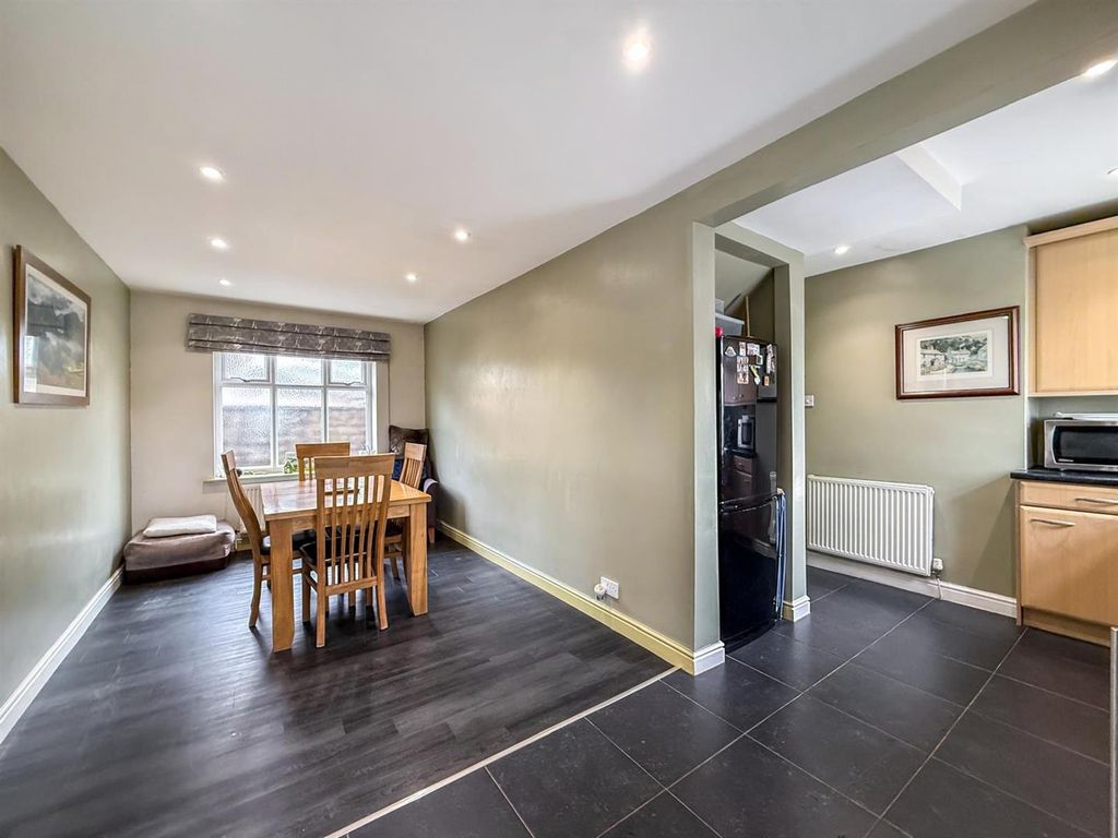 Additional image 7 of 3 bed semi-detached house for saleCorbar Road, Buxton SK17