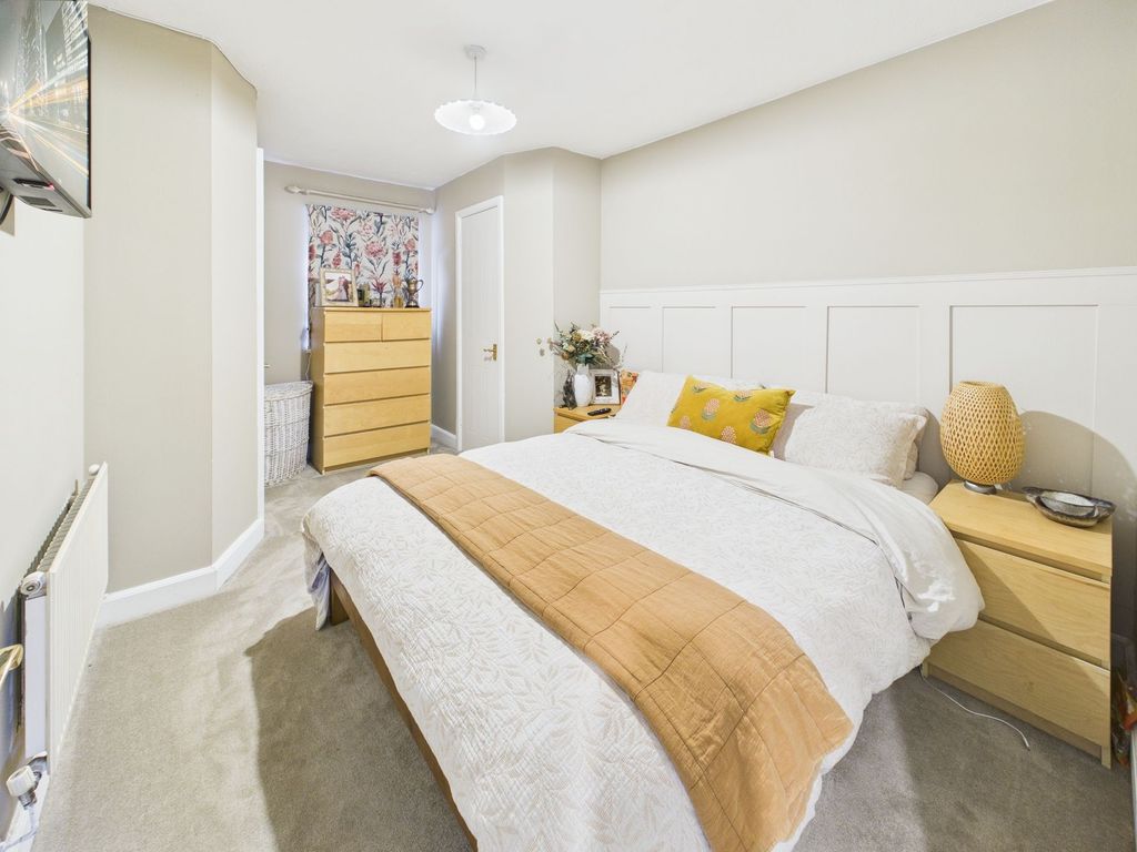 Additional image 6 of 2 bed terraced house for saleCotshill Gardens, Chipping Norton OX7