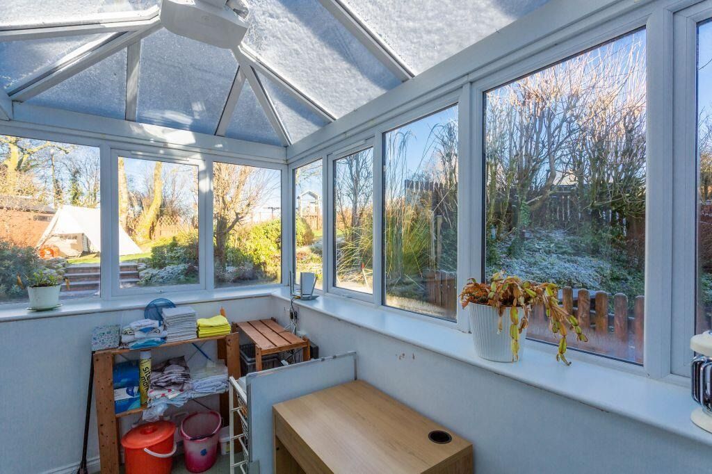 Additional image 16 of 4 bed detached bungalow for sale1 Bridgend Cottages, Shiskine, Isle Of Arran, North Ayrshire KA27