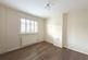 Additional image 6 of Parrs Wood Road, Didsbury M20
