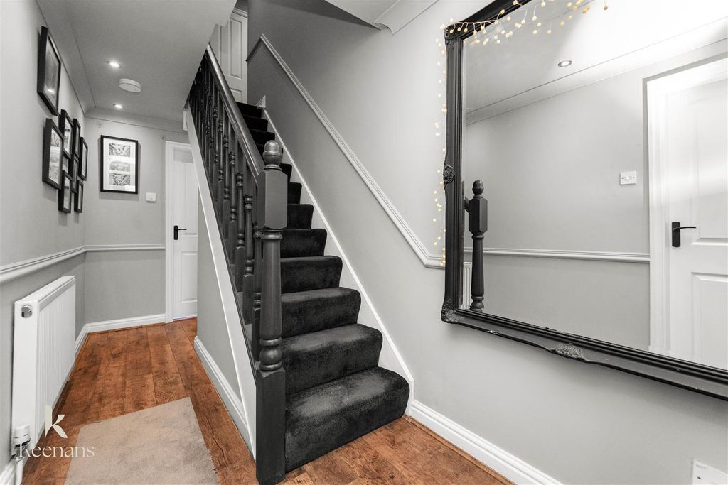 Additional image 28 of 4 bed detached house for saleBronte Avenue, Burnley BB10