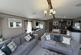 Plas Coch, Llanfairpwll, Anglesey, LL61