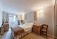 Additional image 12 of Blythe Court, Solihull B91