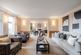 Additional image 16 of Iverna Court, London, W8