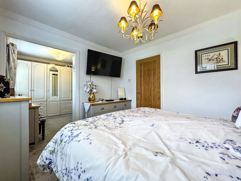 Additional image 15 of 3 bed bungalow for saleBrackenbeds Close, Pelton, Chester Le Street DH2