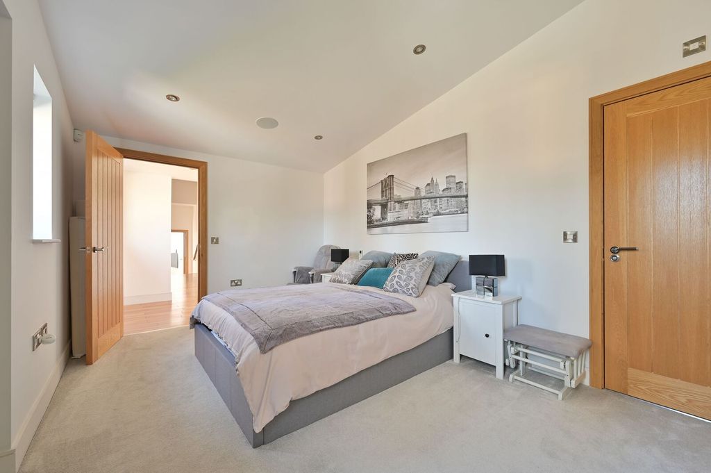 Additional image 24 of 5 bed detached house for saleThe Harlequins, Sandy Lane, Bushey WD23