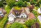 Additional image 37 of Wilbury Road, Letchworth Garden City, Hertfordshire, SG6