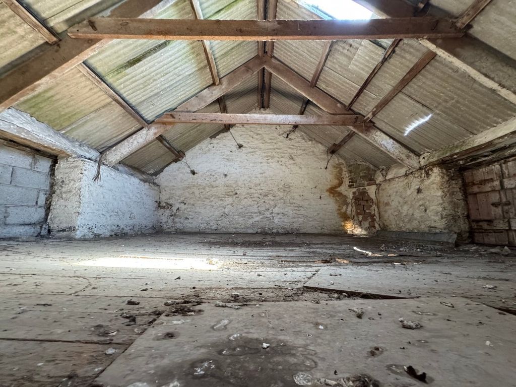 Additional image 42 of 5 bed farm for saleTrefechan Road, Carmarthen SA31