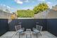 Additional image 7 of London Road, Sevenoaks, TN13