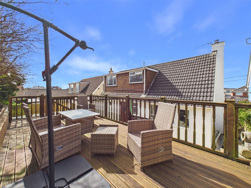Additional image 15 of 3 bed detached house for saleWestby Road, Bude, Cornwall EX23