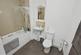 Additional image 12 of 3 Hackworth Court, 7 Bedford Street, Watford, WD24 5FX