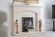 Additional image 10 of Scotlands Drive, Haslemere, Surrey, GU27