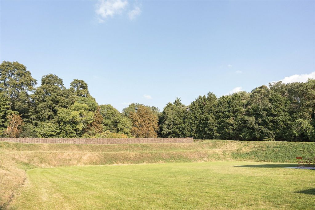Additional image 6 of 7 bed detached house for saleBirch Grove, Chalfont St. Giles, Buckinghamshire HP8