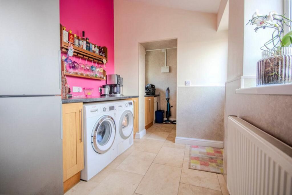 Additional image 14 of 4 bed detached house for saleUnderwood, Caerphilly CF83