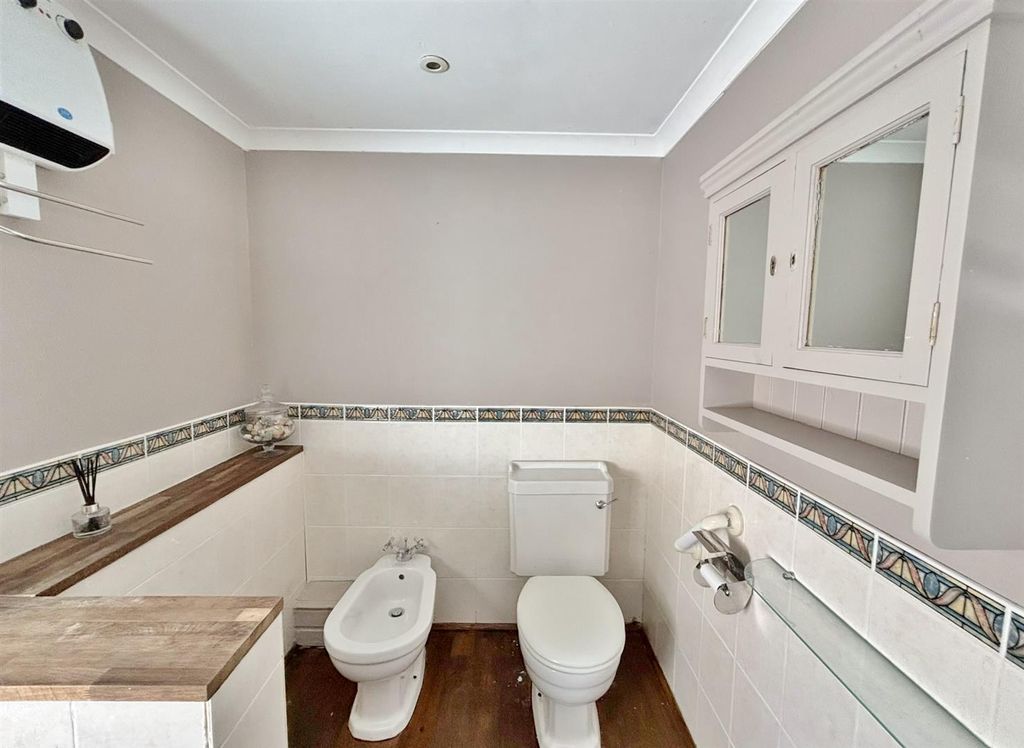 Additional image 43 of 4 bed detached house for saleKilmory Farm, Kilmory, Isle Of Arran KA27