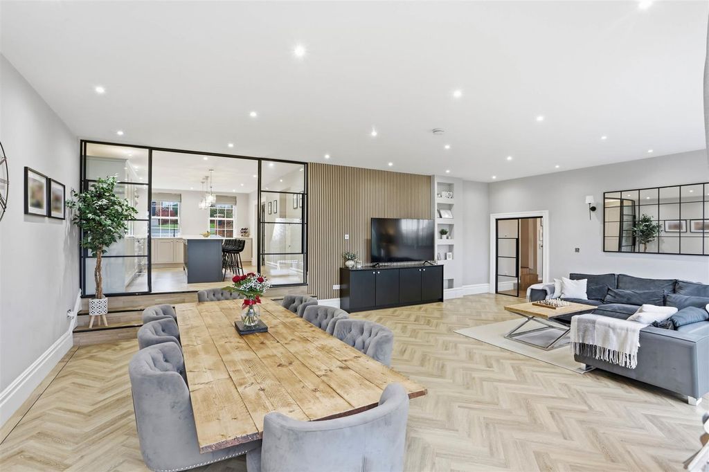 Additional image 16 of 7 bed detached house for saleWest Way, Carshalton SM5
