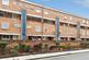 Additional image 16 of Bow Common Lane, London E3